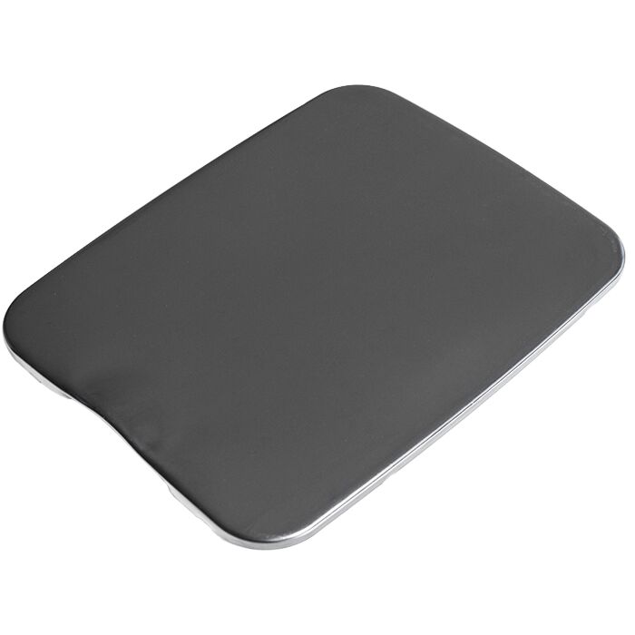 Brandstofklep S80