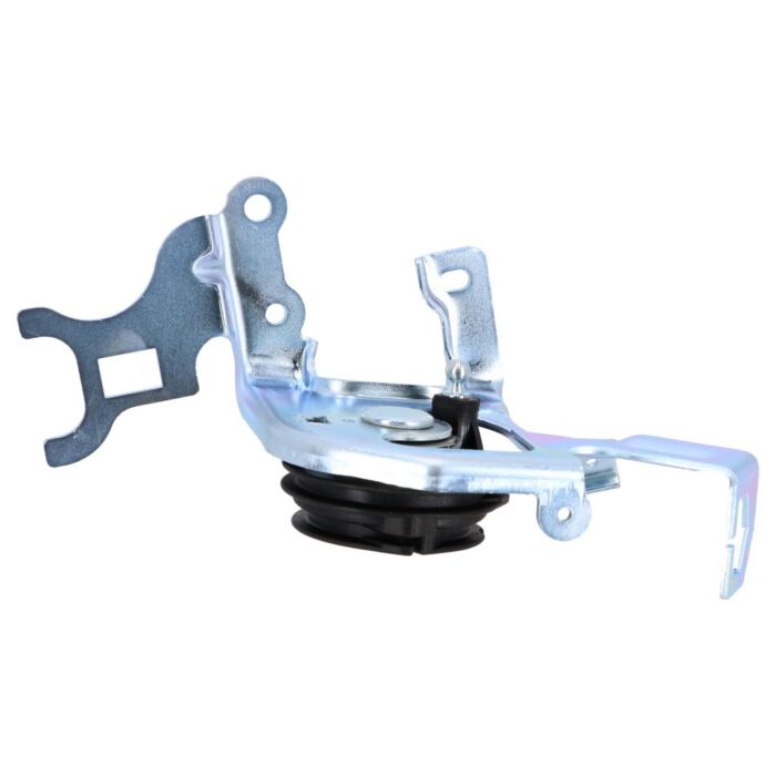 Volvo gasklep Control Volvo onderdeel nr 9189104