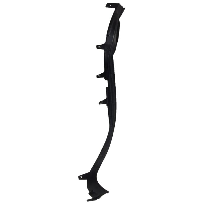 Koplamp lijst linksVolvo V70 S60 30648209   30648213   30698836 afdichting