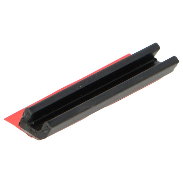 Volvo SPACER Volvo onderdeel nr 9190426