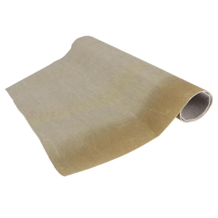 Volvo Textile Mat Volvo onderdeel nr 9195479