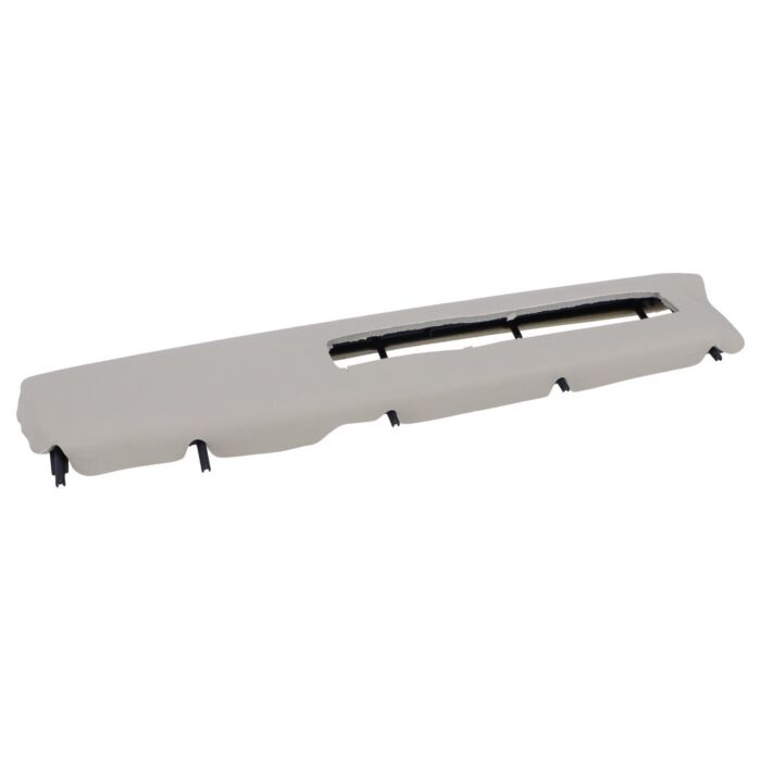 Volvo Arm leuning rechts Volvo onderdeel nr 9196932