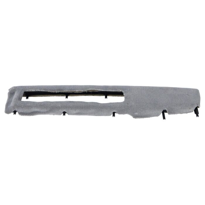 Volvo Arm leuning links Volvo onderdeel nr 9196935