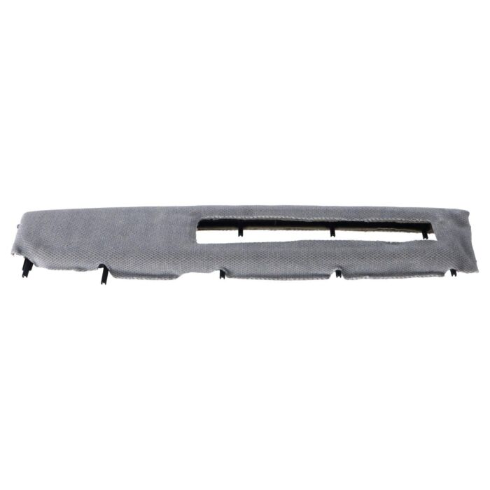 Volvo Arm leuning rechts Volvo onderdeel nr 9196939