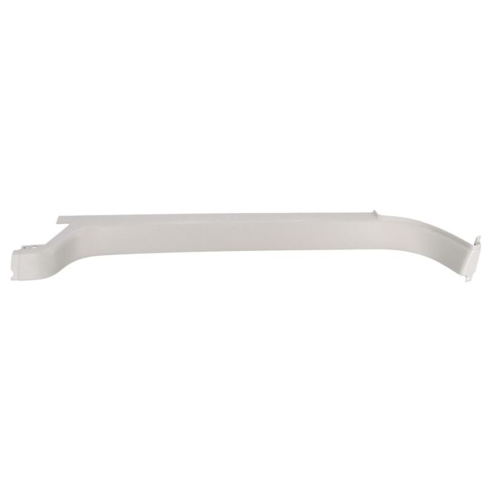 Volvo Paneel rechts bagageruimte kofferbak V70  XC70   850 V70 XC70 Volvo onderdeel nr 9198393