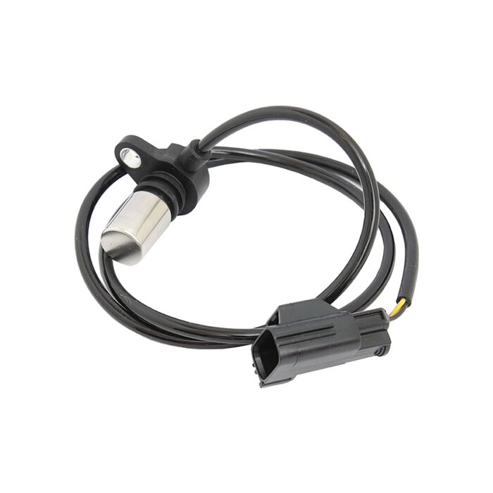 nokkenas positie sensor S40 V40