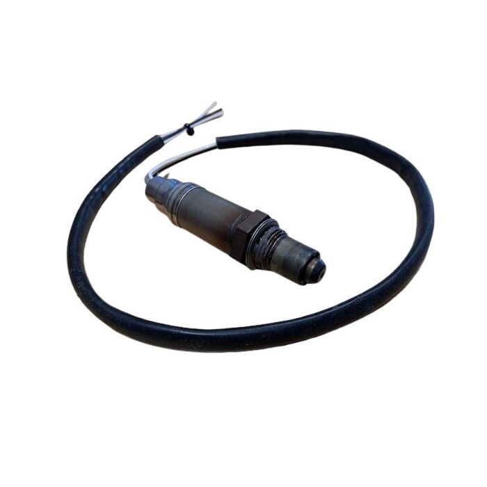 Lambda sonde Volvo 850 C70 (-2005) S70 V70 V70XC (-2000) bosch 0258005063 vervanging geen bosch