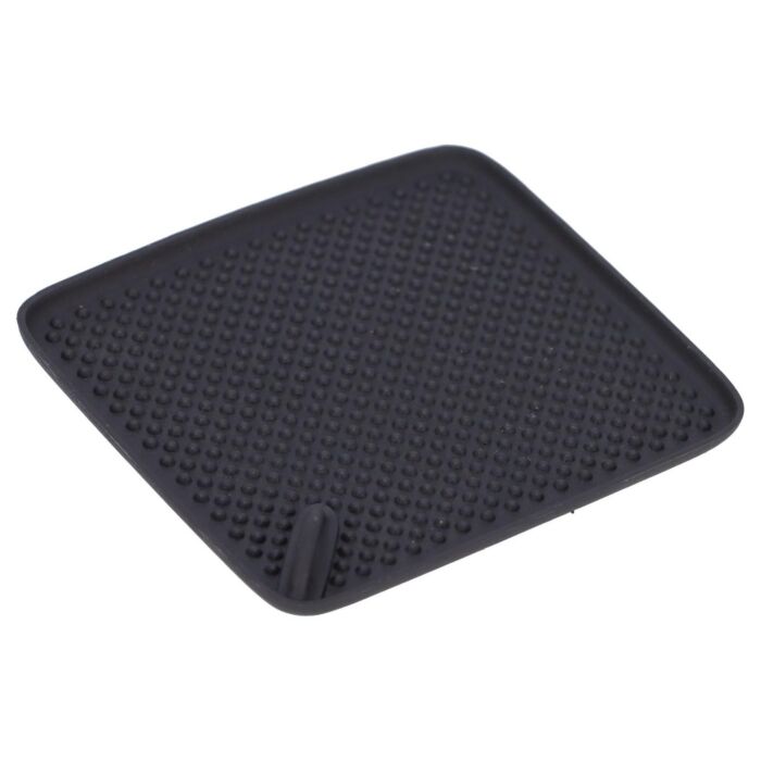 Volvo RUBBER MAT Volvo onderdeel nr 9204321