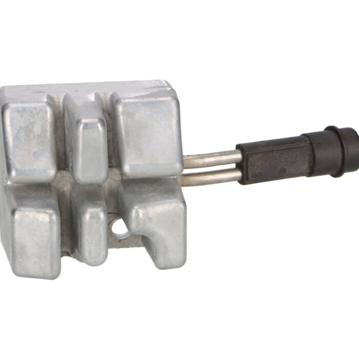 Volvo motor verwarming Kachelmotor Volvo onderdeel nr 9204488