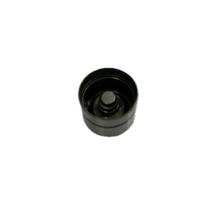 Volvo klepstoter hydraulisch Volvo 850 - 960 - C70 - V70 - S70 - S40 - S60 - S80 febi bilstein Volvo onderdeel nr 9207830