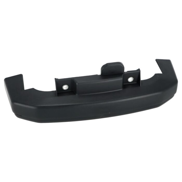 Volvo riem protector Volvo onderdeel nr 9207945