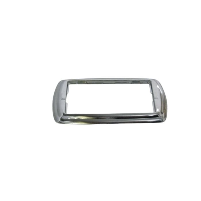 Binnen verlichting frame PV444+445