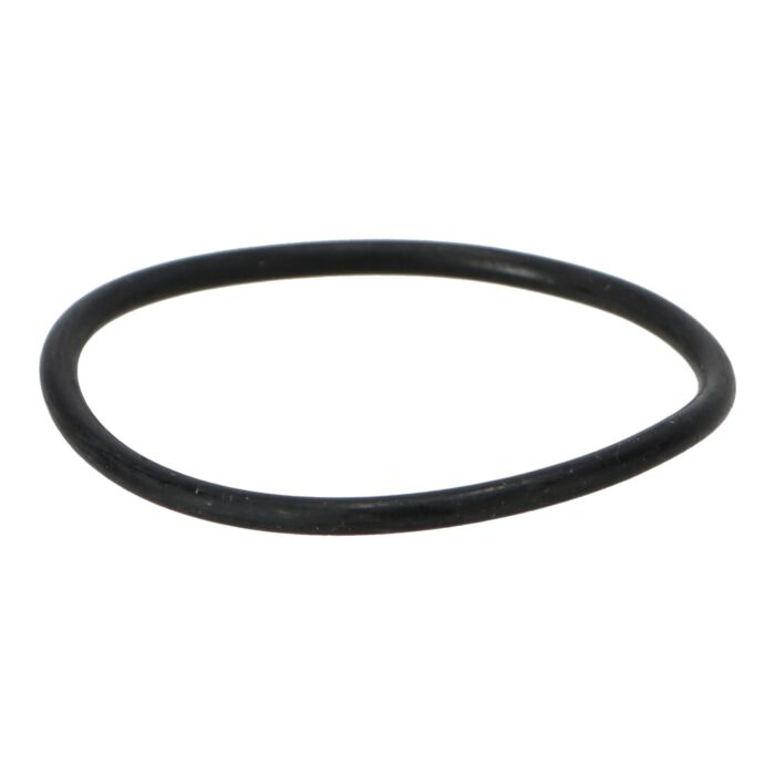 O-Ring keerring B27