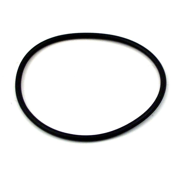 Pakking (rubber ring) oliekoeler B23+B200+B230 en D24TIC B19/21/23 200/230 ET/FT met turbo 2 nodig