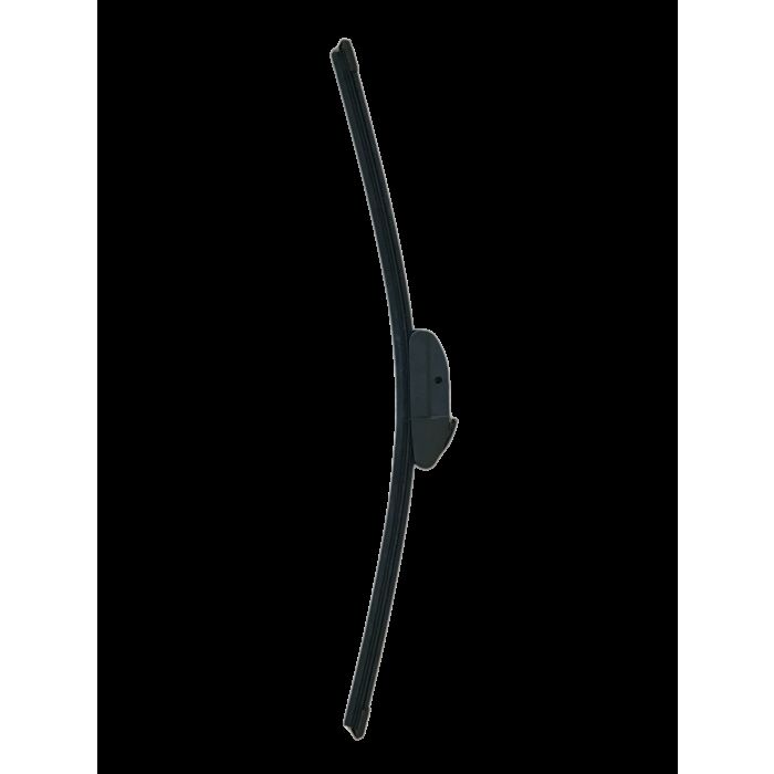 Volvo Wisserblade Flatblade Volvo 760 740 780 340 18 inch 45 cm Volvo onderdeel nr 93196009