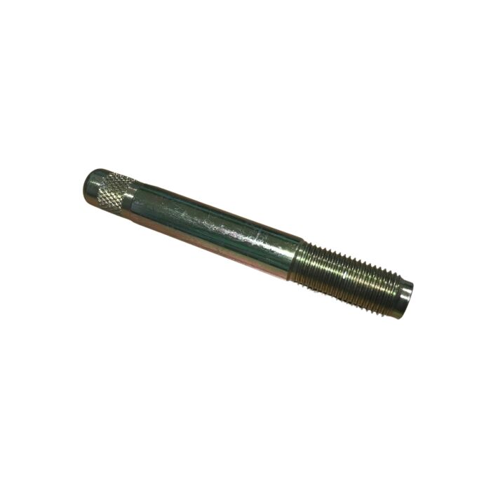 Monteringsstyrpinne för fälg / Verktyg (M14 x 1,5 mm gänga) 850, C30, C70, S40, S60, S70, S80, V40, V50, V60, V70, XC40, XC60, XC60 II, XC70, XC70 Cross Country, XC90