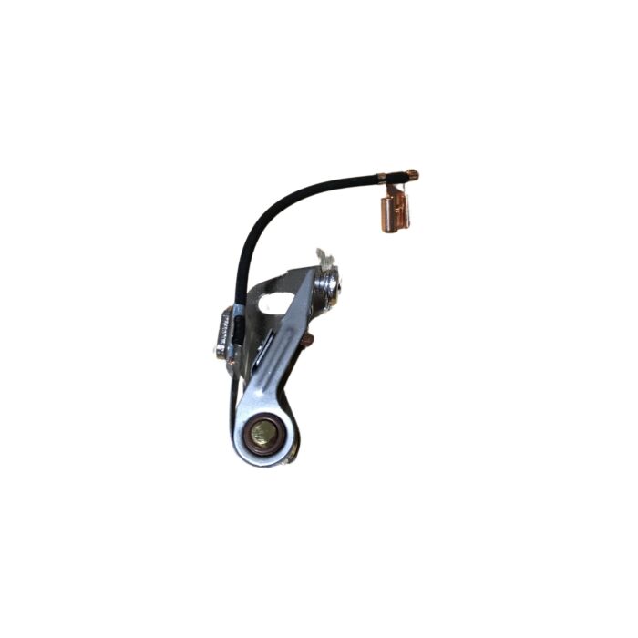 ContactPunten   Set Saab 99 - 900 Volvo Amazon - 140 - 164 - 240