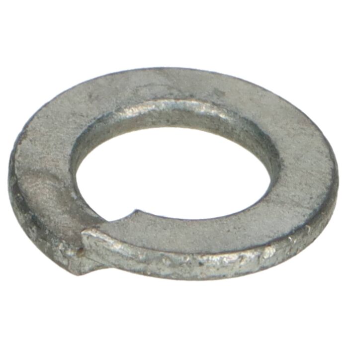Veer revetinchveerring 3/8 inch 140  145  164  240  260  Amazon 121  Amazon 122 S  Amazon 220  Fiesta  P 1800  P 1800 E  P 1800 ES  P 210 Duett  Pv 444  PV 445 DUETT  Pv 544
