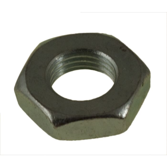 Stelmoer voor koppeling drukstif PV544+Duett nr 951209