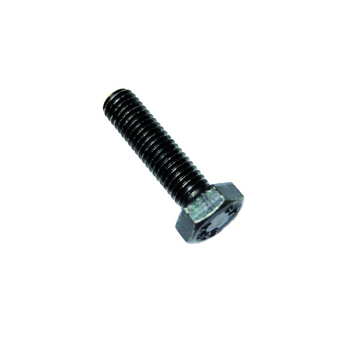 Bout  M8 x 30 mm 190524 