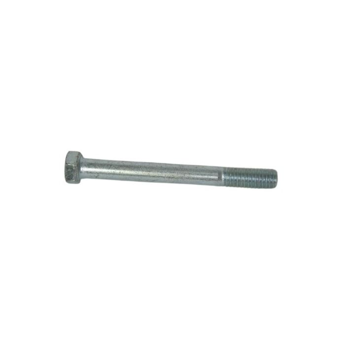 Bout UNC 7/16 x 57mm lang oa differentieel 240 achteras