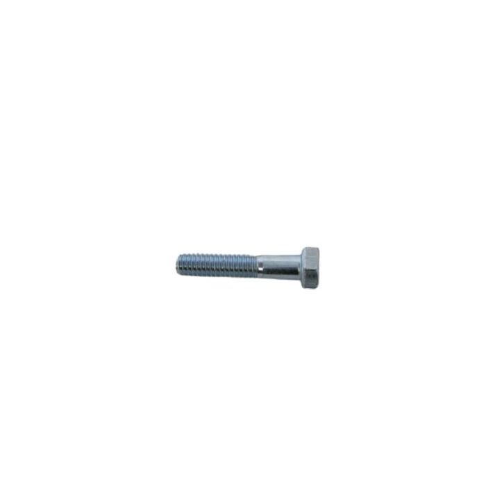 Bout UNC 5/16 x 18 oa stoel amazon