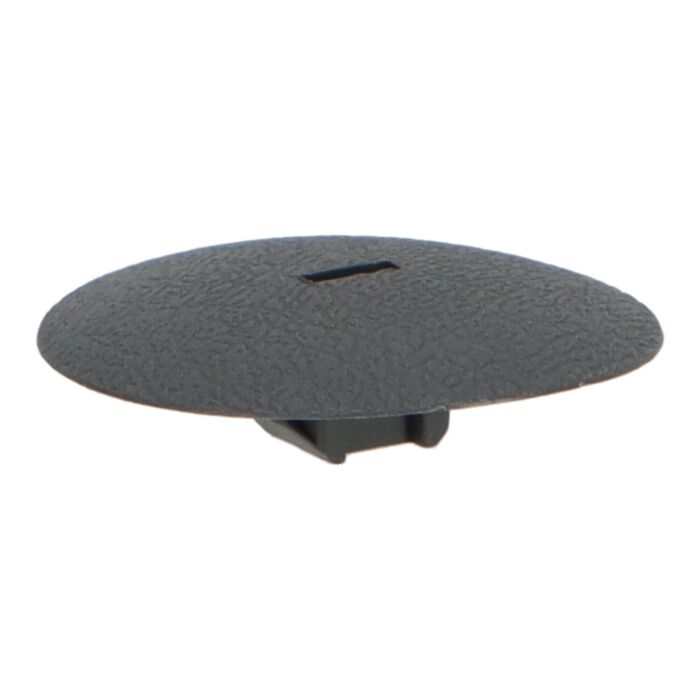 klem interieur paneel kofferbak tapijt 940 960 sedan
