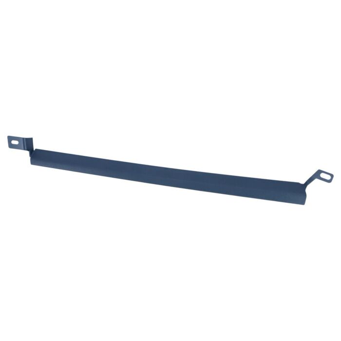 Volvo Paneel links blauw 850 stoel Volvo onderdeel nr 9406282