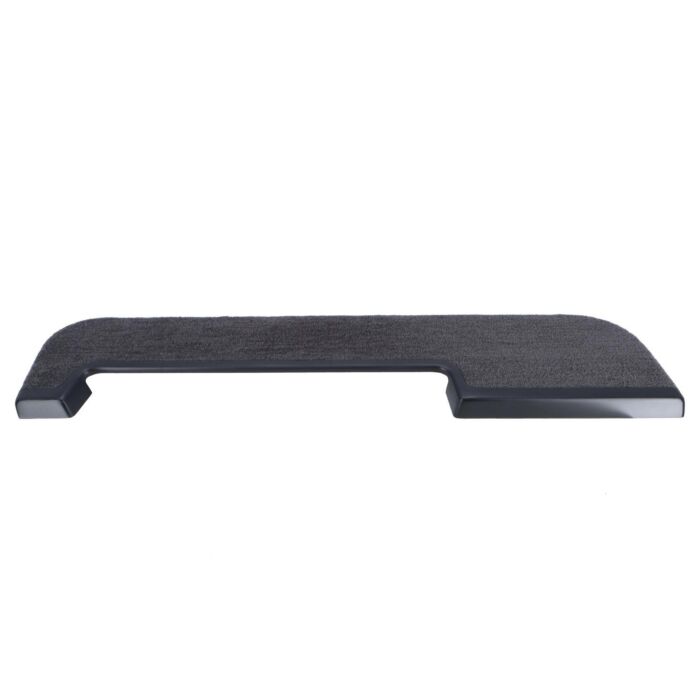 Volvo Deur portier Pocket links Volvo onderdeel nr 9408201
