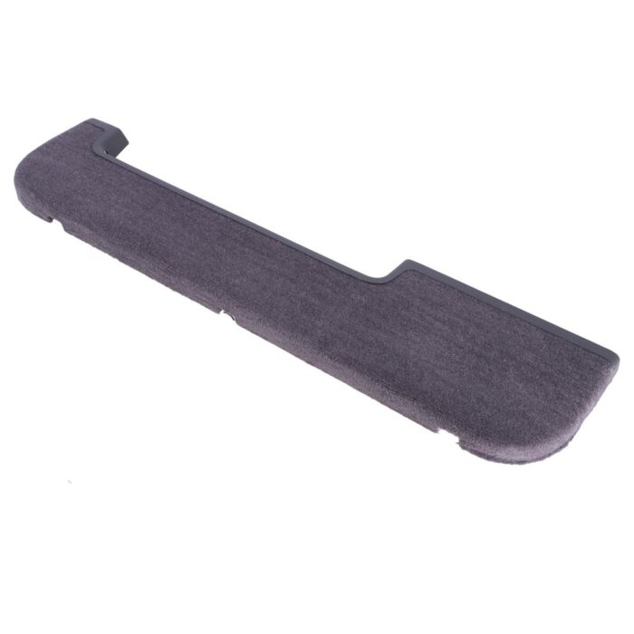 Volvo Deur portier Pocket rechts Volvo onderdeel nr 9408210