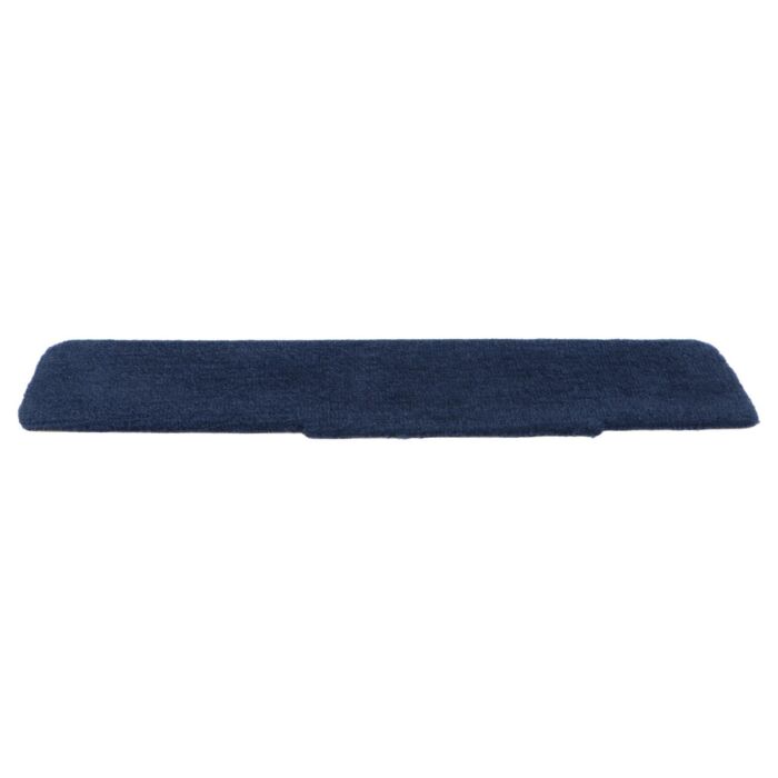 Volvo afdekPaneel L.H. blauw Volvo onderdeel nr 9408244