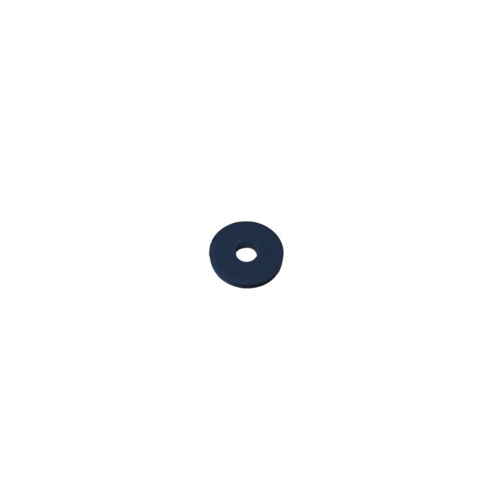Volvo Rubber ring voor bevestiging Bobine Amazon+PV544+P1800 Volvo onderdeel nr 94100