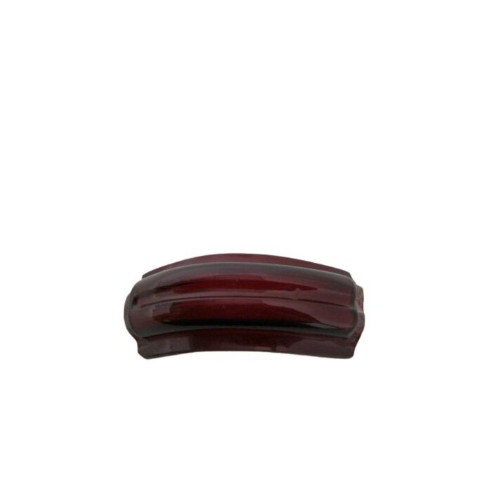 Glas achterlicht PV444 A-E achterlichtglas