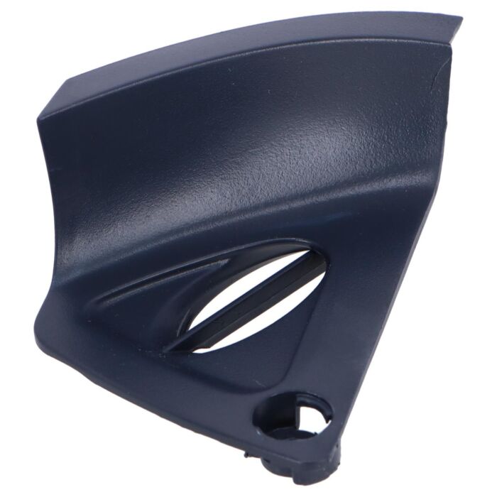 Volvo kachelbediening nozzle rechts 850 Volvo onderdeel nr 9411303