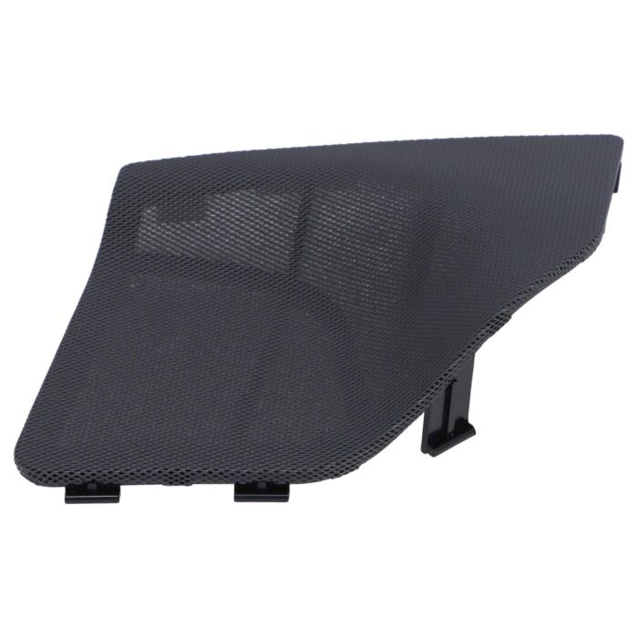 Volvo luidspreker Grille 850 dashboard linksboven Volvo onderdeel nr 9411906