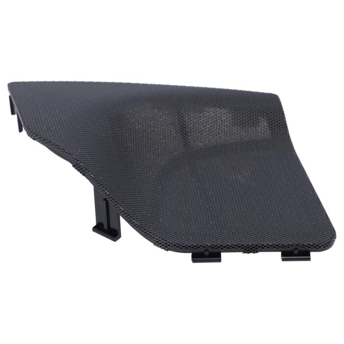 Volvo luidspreker Grille Volvo onderdeel nr 9411912