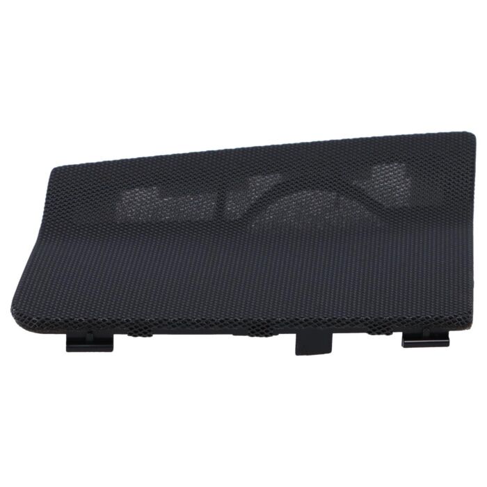 Volvo luidspreker Grille Volvo onderdeel nr 9411924