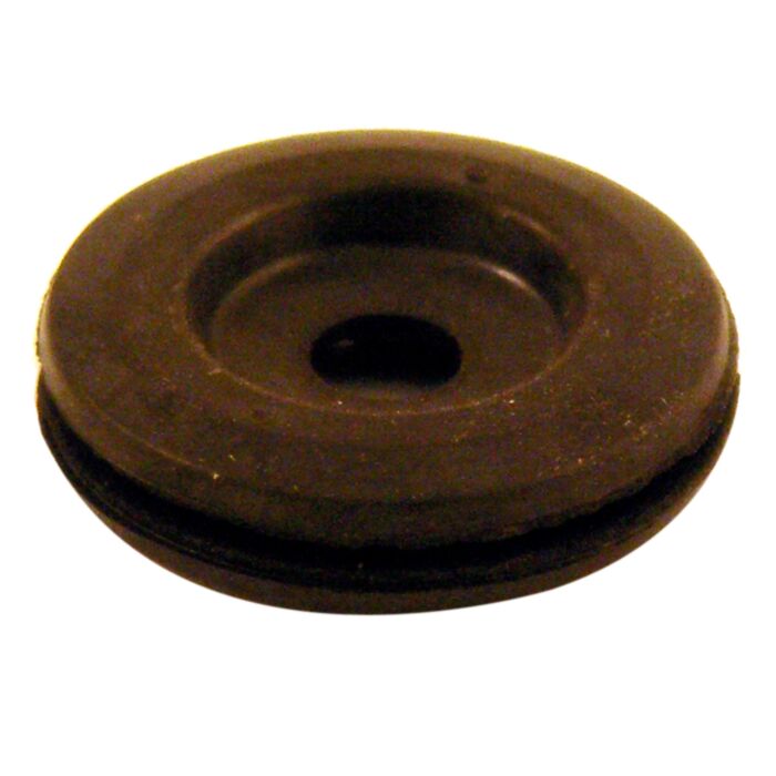 Volvo Rubber doorvoer Volvo onderdeel nr 941265