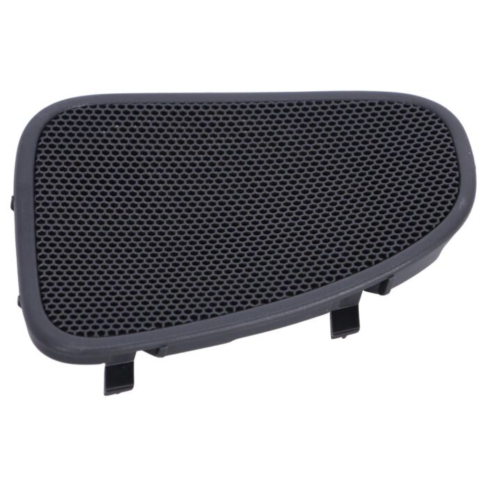 Volvo luidspreker Grille Volvo onderdeel nr 9417687
