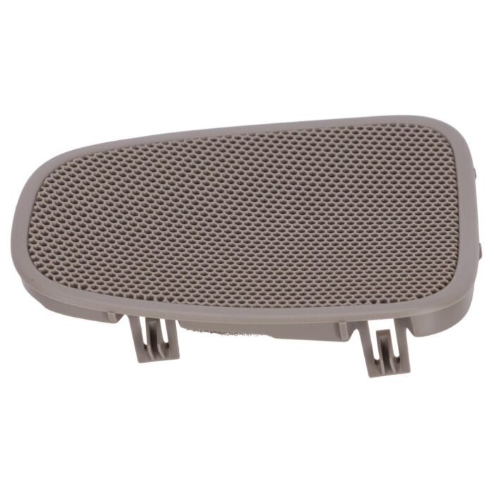 Volvo luidspreker Grille Volvo onderdeel nr 9417689