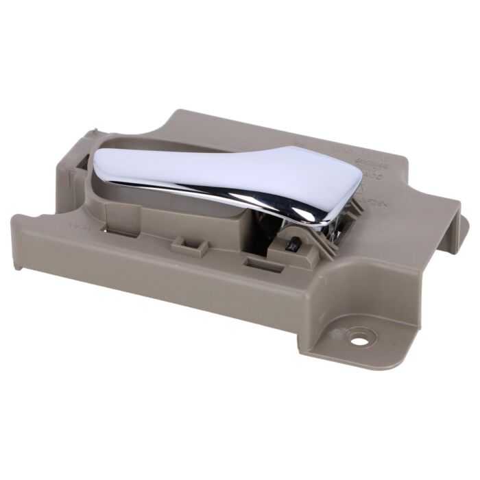 Volvo Deur portier Opener rechts Volvo onderdeel nr 9418755