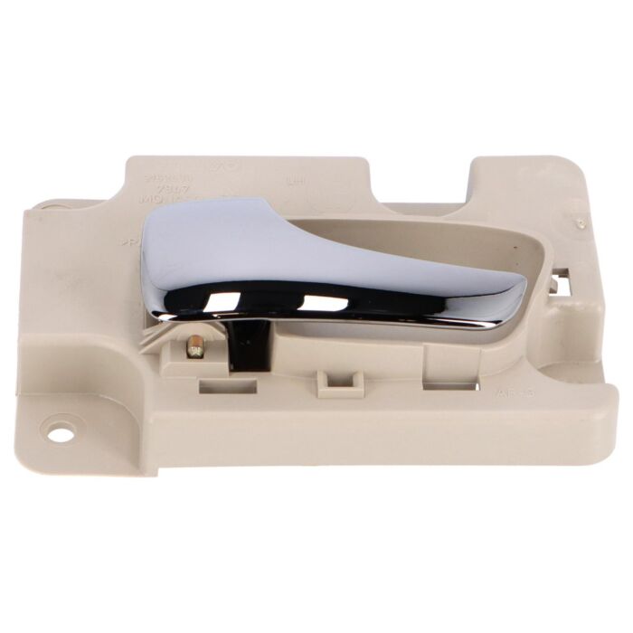 Volvo Deur portier Opener links Volvo onderdeel nr 9418757