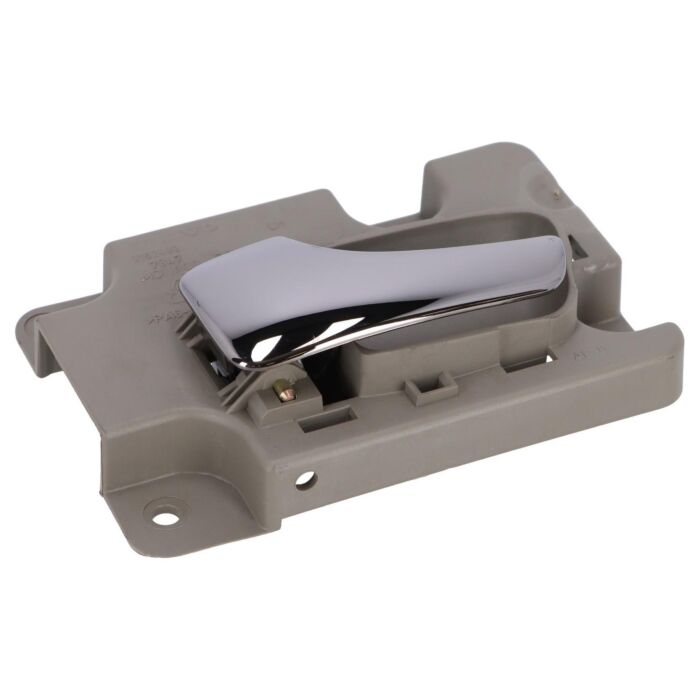 Volvo Deur portier Opener links Volvo onderdeel nr 9418759
