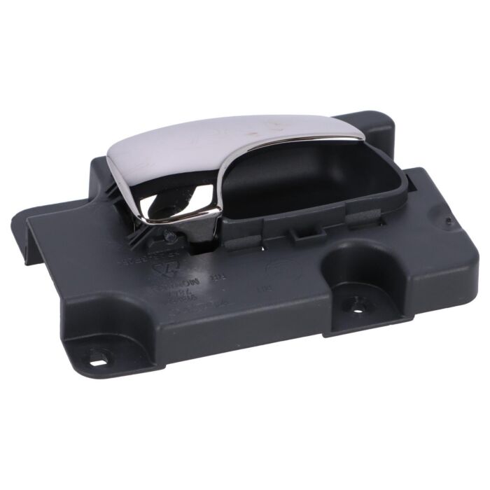 Volvo Deur portier Opener rechts Volvo onderdeel nr 9418762
