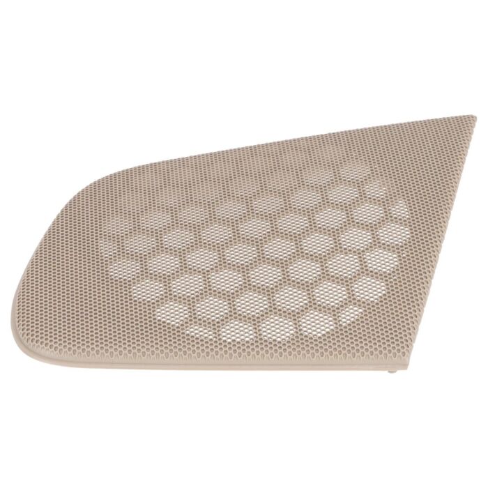 Volvo luidspreker Grille Volvo onderdeel nr 9421709