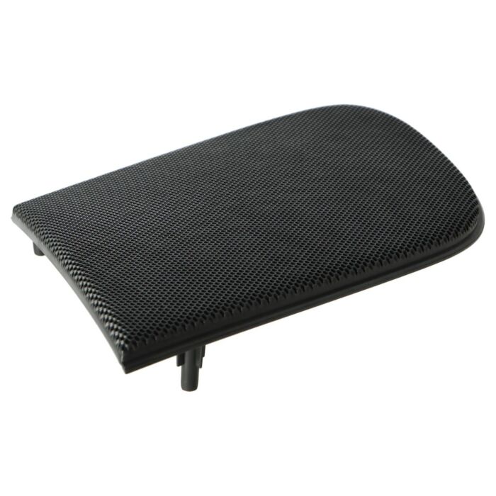 Volvo luidspreker Grille Volvo onderdeel nr 9421720