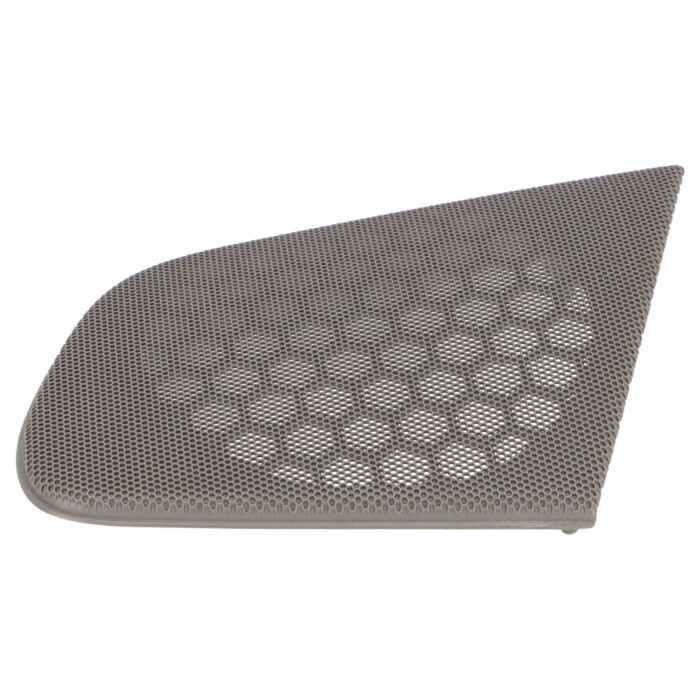 Volvo luidspreker Grille Volvo onderdeel nr 9421731
