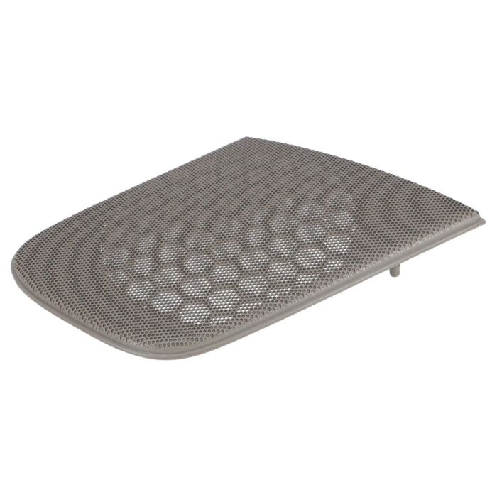Volvo luidspreker Grille Volvo onderdeel nr 9421838