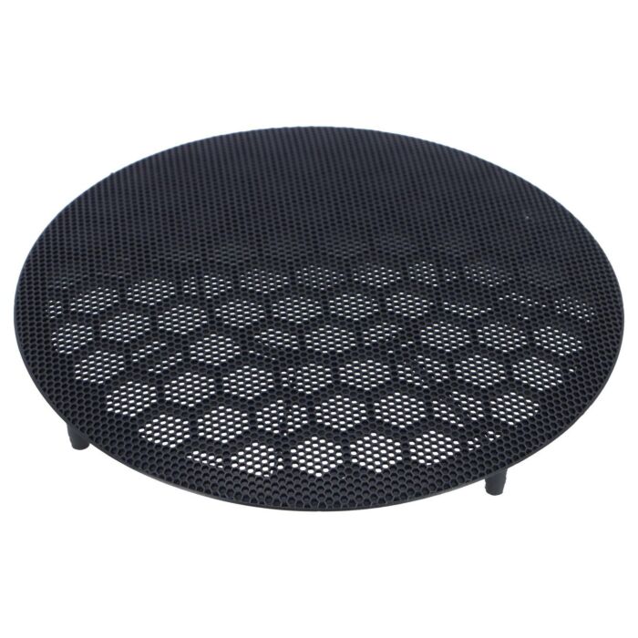 Volvo luidspreker Grille Volvo onderdeel nr 9422021