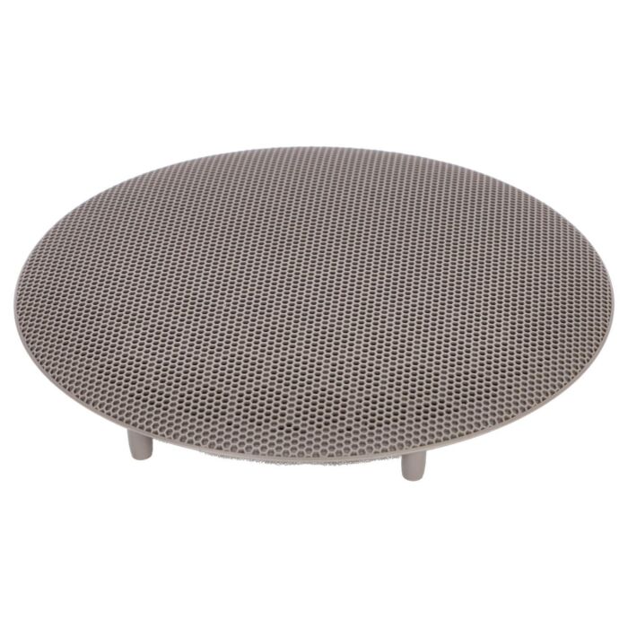 Volvo luidspreker Grille Volvo onderdeel nr 9422026